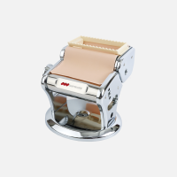 MPRElegantSilver列表