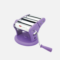 MPMMattepurple列表