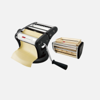 MPRMattelBlack3件套列表