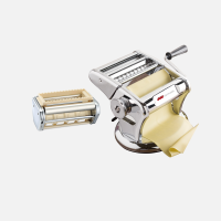 MPRElegantSilver3件套列表