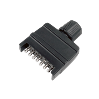 AL16000