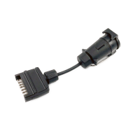 AL16050