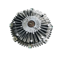 ISUZU8-97944-149-1-