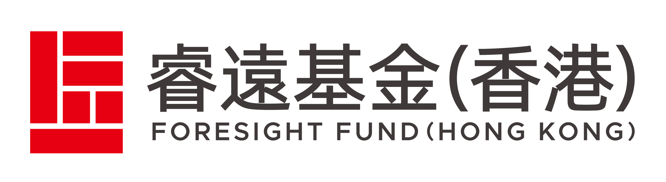 睿遠基金（香港）有限公司。 版权所有。-企业文化_英文版