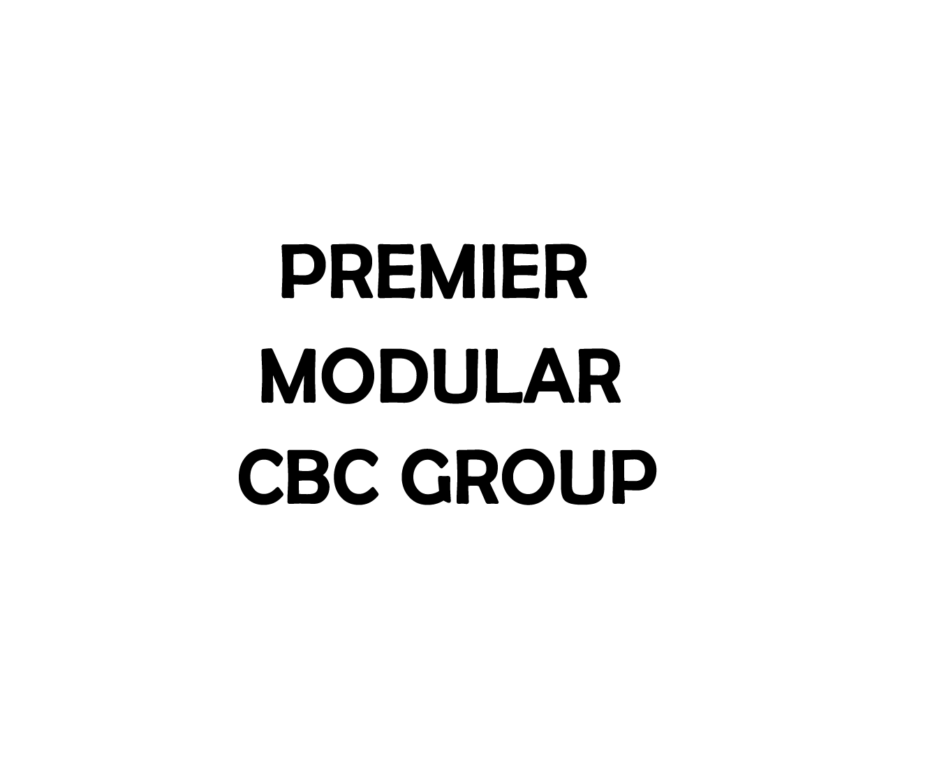 PREMIER MODULAR INTERNATIONAL