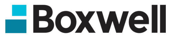 BOXWELL TECHNOLOGY