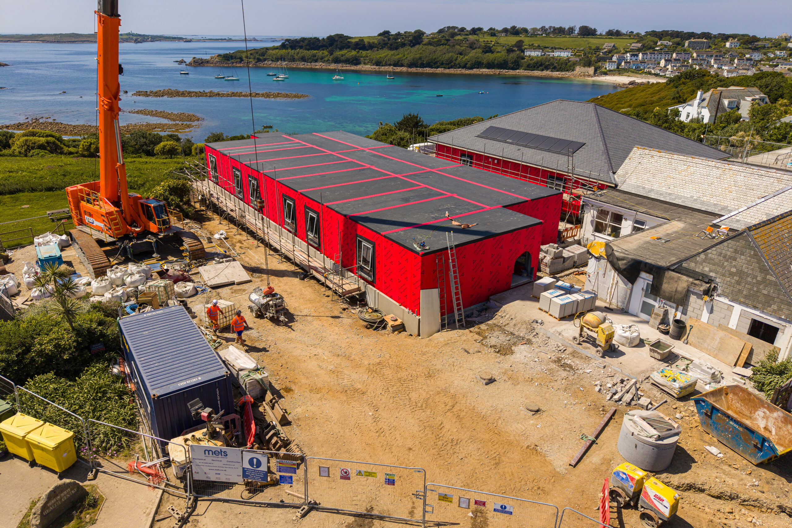 The Pros and Cons of Buying a Modular Home in 2026