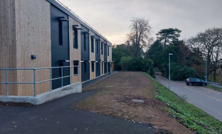 How Long Do Modular Homes Really Last? (Spoiler: It’s Longer Than You Think)