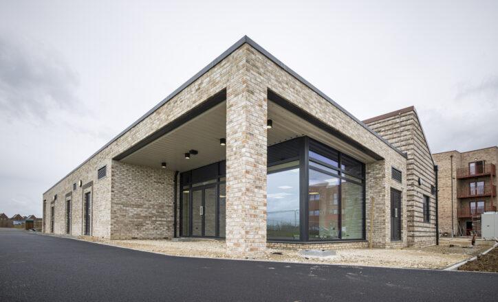 Are Modular Homes a Good Investment? Appreciation & Resale Value Explained