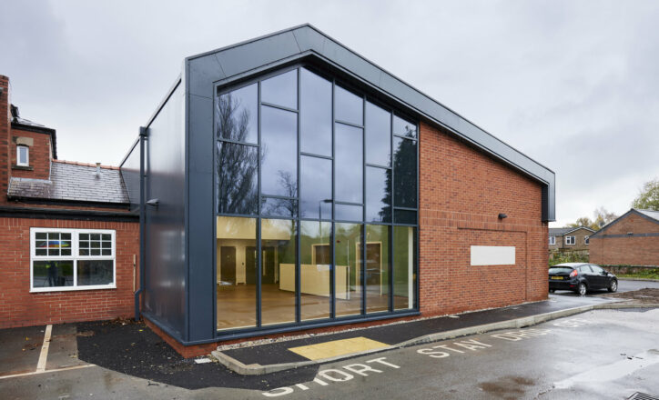 Debunking the 7 Biggest Myths About Modular Homes