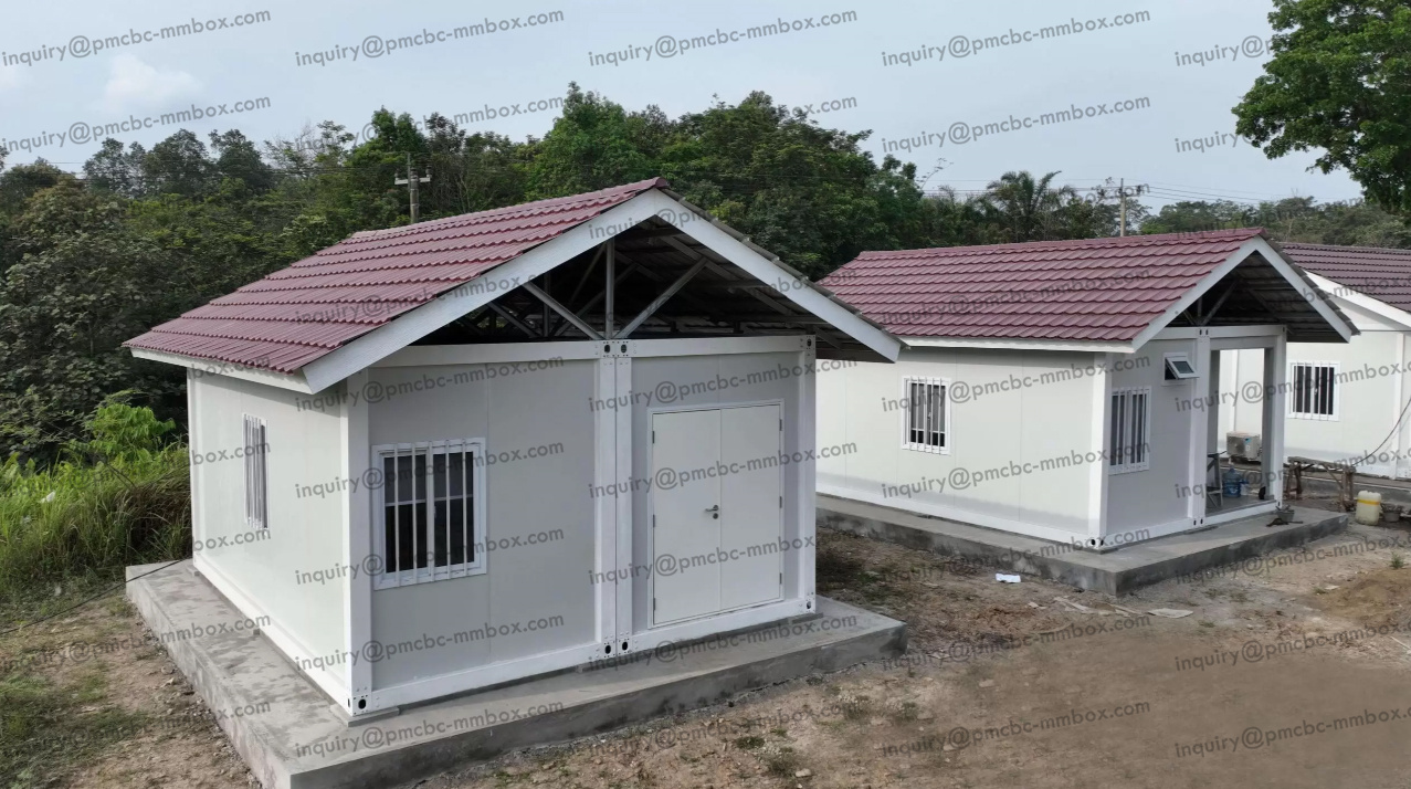 easy combine and enlarge as a big area