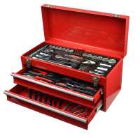 35d44462-44f2-4f82-9efd-0ef145204c92