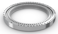 SKF-RKS-20