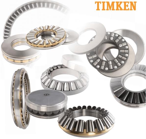 timken2