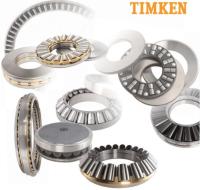 timken2