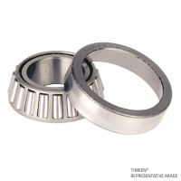 TIMKENA2031-A2127,TaperedRollerBearings-TS-TaperedSingleImperial