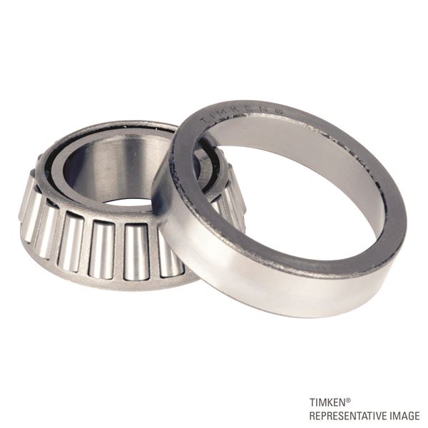 Timken_TRB_1ROWASSY_TS_32005X-90KA1-A
