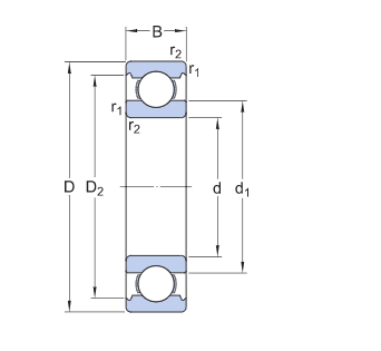 skf 1