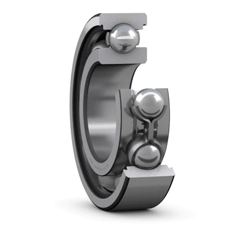 SKF 1 