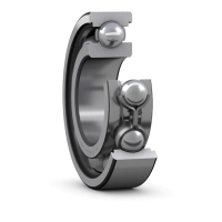 SKF 1 