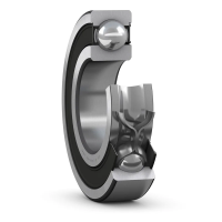 SKF 2rs