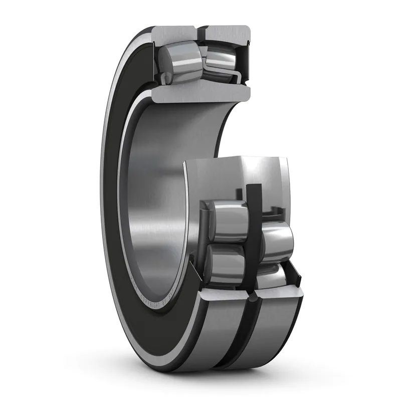 SKF2RS