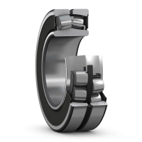 SKF2RS
