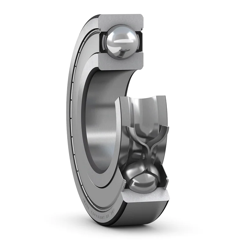SKF2Z