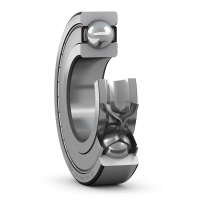 SKF2Z
