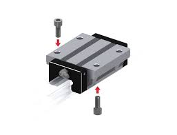 SHSC-2