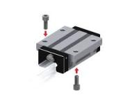 SHSC-2