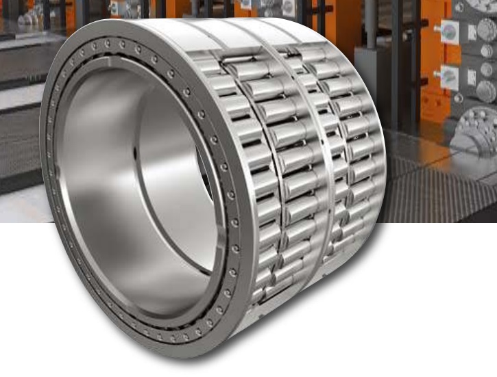 TIMKENrollerbearing