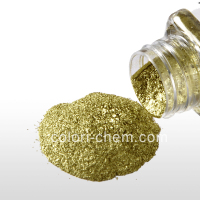 2500richgoldbronzepowder
