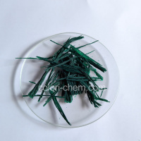 3904greencandlepigment