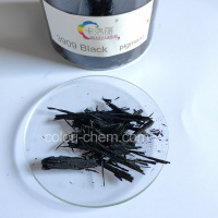 3909blackpigmentforcandle