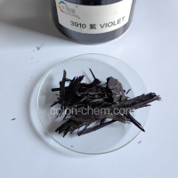 3910violetpigmentdye