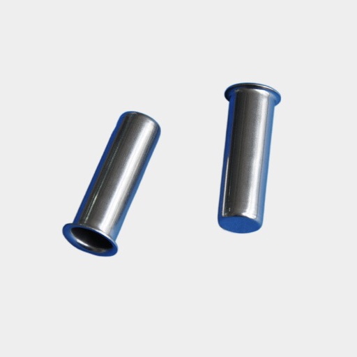 Deep drawn parts | xianduan precision | custom