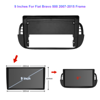 9InchesForFiatBravo5002007-20152