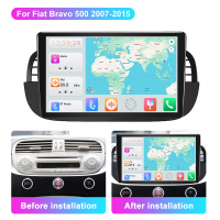 9InchesForFiatBravo5002007-20153