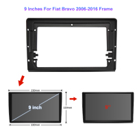 9InchesForFiatBravo2006-20162