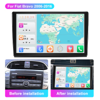 9InchesForFiatBravo2006-20163