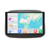 9InchesForFiatMobi2016-20221