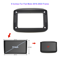 9InchesForFiatMobi2016-20222