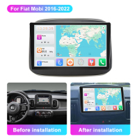 9InchesForFiatMobi2016-20223