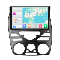 9InchesForFiatPalio1996-20061