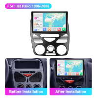 9InchesForFiatPalio1996-20063