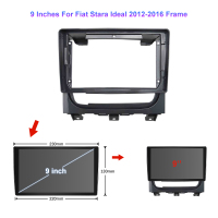 9InchesForFiatStaraIdeal2012-20162