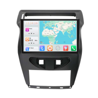 9InchesForCitroenC-quatreC42012-20171