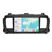 9InchesForPeugeotExpert3_CitroenJumpy32016-20211