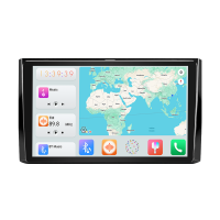 10InchForSkodaKodiaq2016-20211